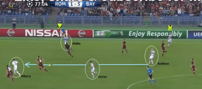 ryan-tank-bayern-6th-goal-against-Roma
