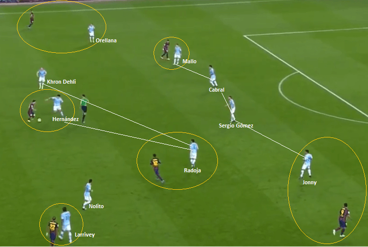 defensive-pressing-phase-2