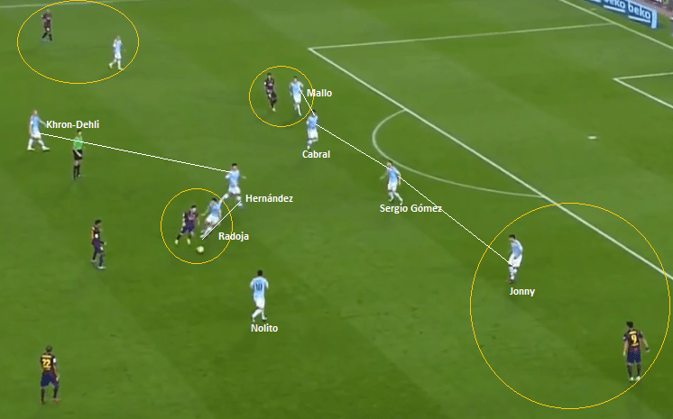 defensive-pressing-phase-3